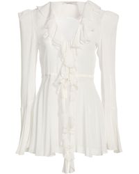 Philosophy Di Lorenzo Serafini - Shirt - Lyst