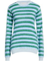Marni - Pullover - Lyst