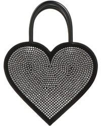 Mach & Mach - Handbag - Lyst