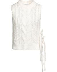 Cecilie Bahnsen - Jumper - Lyst