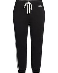 Liu Jo - Trouser - Lyst