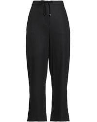 Max Mara - Pantalone - Lyst