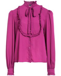 Cristinaeffe - Camisa - Lyst
