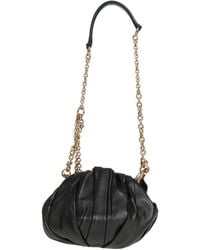 Chloé - Shoulder Bag - Lyst