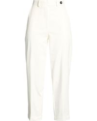 Ballantyne - Pants - Lyst