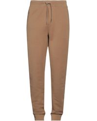 Polo Ralph Lauren - Trouser - Lyst