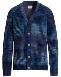 Bob - Cardigans - Lyst