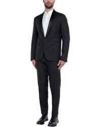 DSquared² - Suit - Lyst