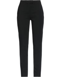 Moschino - Pants - Lyst