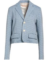 Marni - Americana - Lyst