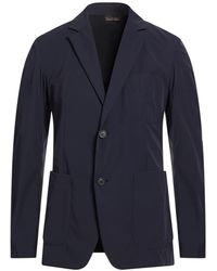 Save The Duck - Blazers - Lyst