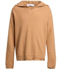 Laneus - Pullover - Lyst