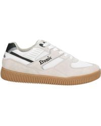 Etonic - Sneakers - Lyst