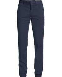 Boglioli - Pants - Lyst