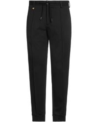 Havana & Co. - Trouser - Lyst