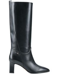 Ferragamo - Boot - Lyst