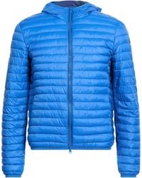 Armata Di Mare - Puffers - Lyst