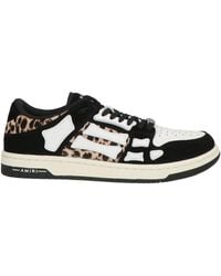 Amiri - Sneakers - Lyst