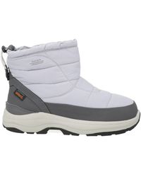 Suicoke - Ankle Boots - Lyst