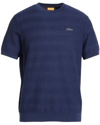 Dime - Pullover - Lyst