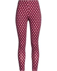 Maliparmi - Leggings - Lyst