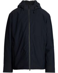 BRERAS Milano - Jackets - Lyst