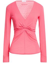 Patrizia Pepe - Sweaters - Lyst