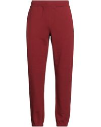 C.P. Company - Trouser - Lyst