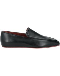 Charles Philip - Loafer - Lyst