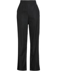 Liu Jo - Pants Viscose, Polyester - Lyst