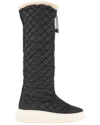 Divine Follie - Boot - Lyst