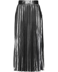 ONLY Midirock - Grau