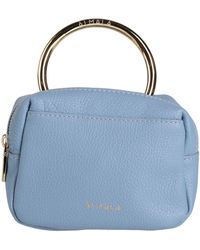 Almala - Handtaschen - Lyst