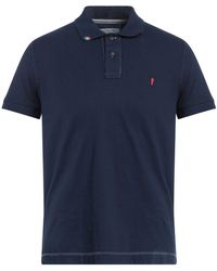 Cooperativa Pescatori Posillipo Clothing for Men | Online Sale up to 62%  off | Lyst