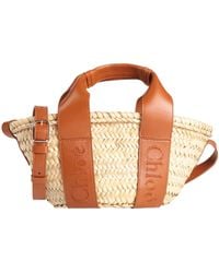 Chloé - Handtaschen - Lyst