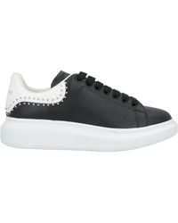 McQueen - Trainers - Lyst