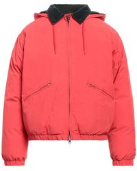thisisneverthat - Puffer - Lyst