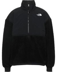 north face great falls jacket