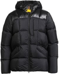 Parajumpers - Puffer - Lyst