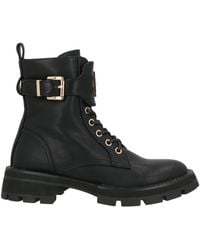 GAUDI - Stiefelette - Lyst