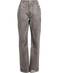 Rick Owens - Jeans - Lyst