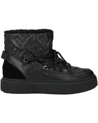 Pinko - Ankle Boots - Lyst