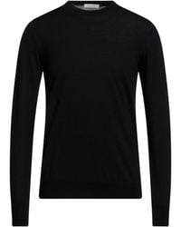 Paolo Pecora - Pullover - Lyst