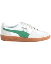 PUMA - Sneakers - Lyst