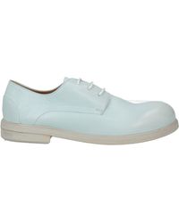 Marsèll - Lace-Up Shoes - Lyst