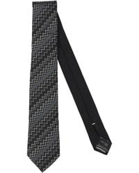 Missoni - Ties & Bow Ties - Lyst