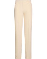 Lardini - Trouser - Lyst