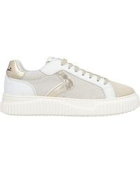 Voile Blanche - Sneakers - Lyst
