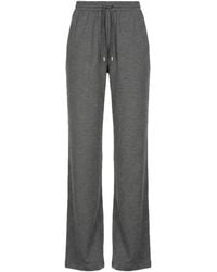 Barba Napoli - Pants Virgin Wool, Cotton - Lyst