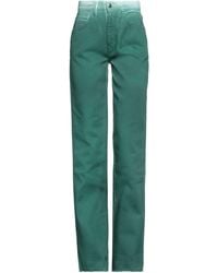 antonella rizza - Jeanshose - Lyst